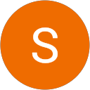 Shannon R. profile picture