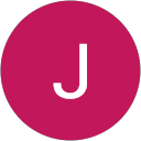 Jane D. profile picture