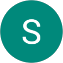 Shelly C. profile picture