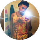 Roberto G. profile picture