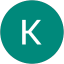 Karen S. profile picture