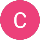 Charlie K. profile picture